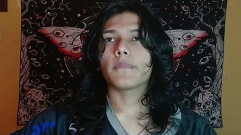 daiki sx online show from 8, 9, 2025