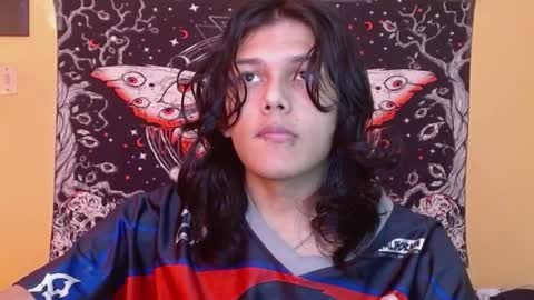 daiki sx online show from 9, 9, 2025