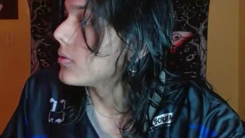 daiki sx online show from 18, 9, 2025