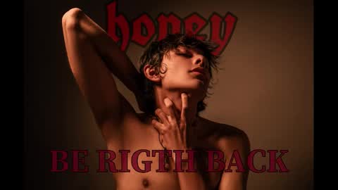 daiki sx online show from 20, 9, 2025