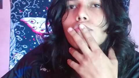 daiki sx online show from 5, 10, 2025