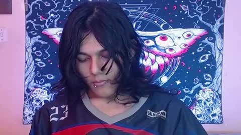 daiki sx online show from 16, 10, 2025