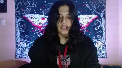 daiki sx online show from 11, 2, 2026