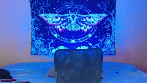daiki sx online show from 1, 6, 2026