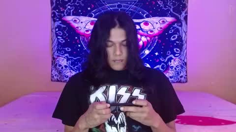 daiki sx online show from 8, 6, 2026