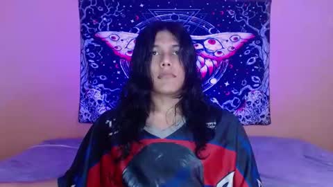 daiki sx online show from 10, 6, 2026