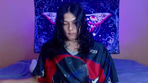 daiki sx online show from 11, 6, 2026