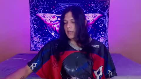 Snapshot of dk_204 chatting on 28, 7, 2026 daiki sx online show from 28, 7, 2026