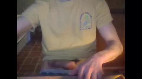 DKastor07 online show from 30, 10, 2025