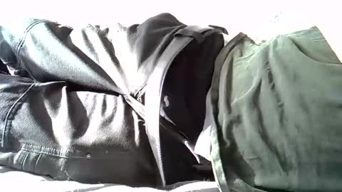 Snapshot of dkdad1966 chatting on 9, 3, 2026 DKdad online show from 9, 3, 2026