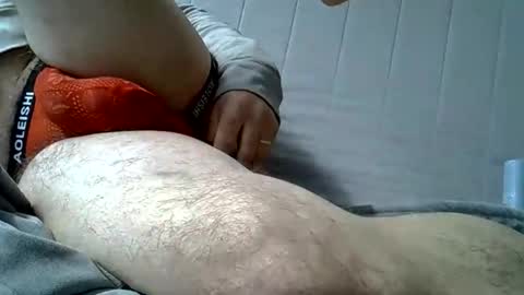 Snapshot of dkdad1966 chatting on 21, 4, 2026 DKdad online show from 21, 4, 2026