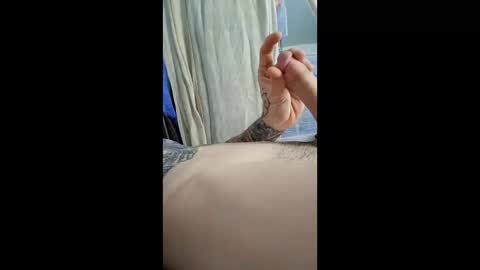 Snapshot of dkub0926 chatting on 18, 12, 2025 dkub0926 online show from 18, 12, 2025