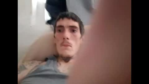 Snapshot of dkub0926 chatting on 19, 12, 2025 dkub0926 online show from 19, 12, 2025