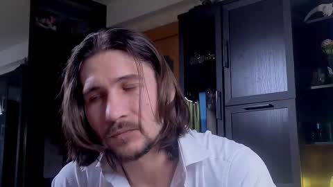 Silverhand online show from 10, 3, 2026