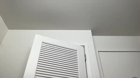 Snapshot of dlasian98 chatting on 20, 2, 2025 DL Asian Sissy online show from 20, 2, 2025