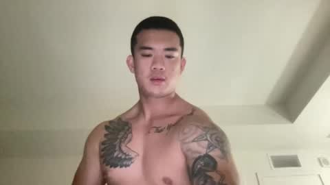 Snapshot of dlasian98 chatting on 22, 9, 2025 DL Asian Sissy online show from 22, 9, 2025