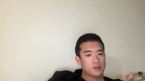 Snapshot of dlasian98 chatting on 16, 10, 2025 DL Asian Sissy online show from 16, 10, 2025