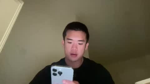 Snapshot of dlasian98 chatting on 18, 10, 2025 DL Asian Sissy online show from 18, 10, 2025