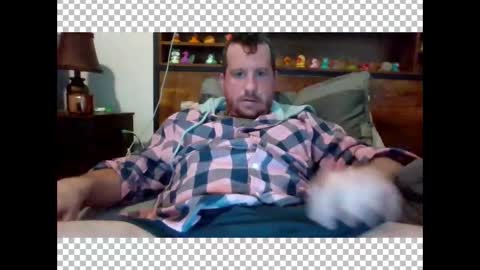 Snapshot of dlew505 chatting on 21, 11, 2025 come say hey lets chat online show from 21, 11, 2025