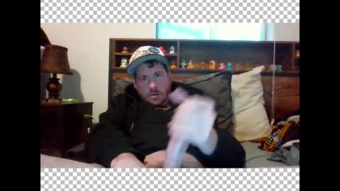 Snapshot of dlew505 chatting on 27, 11, 2025 come say hey lets chat online show from 27, 11, 2025