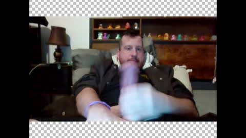 Snapshot of dlew505 chatting on 4, 12, 2025 come say hey lets chat online show from 4, 12, 2025
