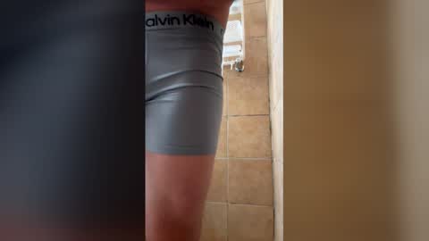 Snapshot of dlicorice chatting on 4, 3, 2026 Liquor D online show from 4, 3, 2026