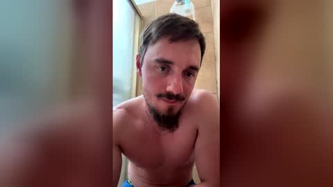 Snapshot of dlicorice chatting on 7, 3, 2026 Liquor D online show from 7, 3, 2026