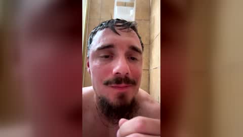 Snapshot of dlicorice chatting on 12, 3, 2026 Liquor D online show from 12, 3, 2026