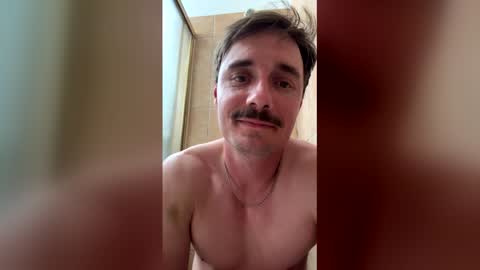 Snapshot of dlicorice chatting on 10, 4, 2026 Liquor D online show from 10, 4, 2026