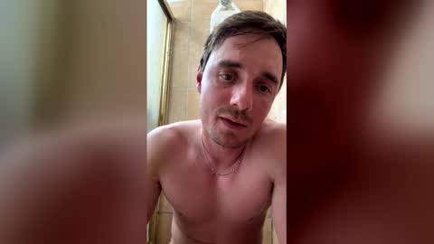 Snapshot of dlicorice chatting on 13, 4, 2026 Liquor D online show from 13, 4, 2026