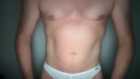 Snapshot of dljock222 chatting on 13, 2, 2025 DLJock222 online show from 13, 2, 2025