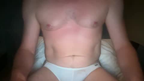 Snapshot of dljock222 chatting on 13, 10, 2025 DLJock222 online show from 13, 10, 2025