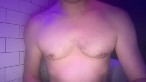 Snapshot of dljock222 chatting on 23, 2, 2026 DLJock222 online show from 23, 2, 2026