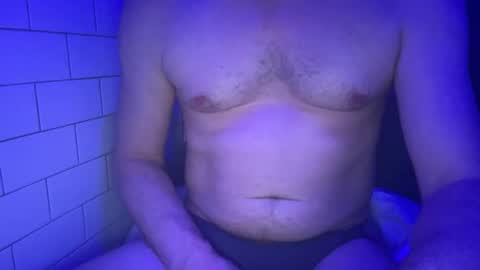 Snapshot of dljock222 chatting on 20, 3, 2026 DLJock222 online show from 20, 3, 2026
