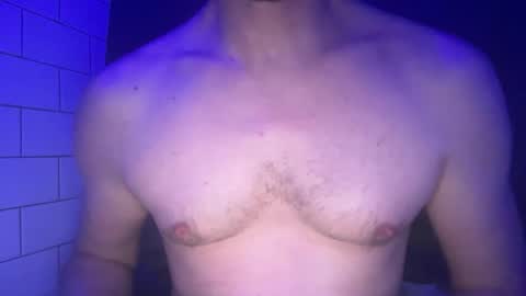 Snapshot of dljock222 chatting on 23, 3, 2026 DLJock222 online show from 23, 3, 2026