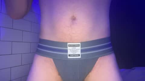Snapshot of dljock222 chatting on 25, 3, 2026 DLJock222 online show from 25, 3, 2026