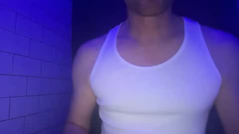 Snapshot of dljock222 chatting on 27, 3, 2026 DLJock222 online show from 27, 3, 2026