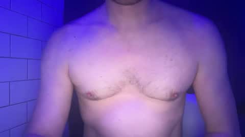 Snapshot of dljock222 chatting on 30, 3, 2026 DLJock222 online show from 30, 3, 2026