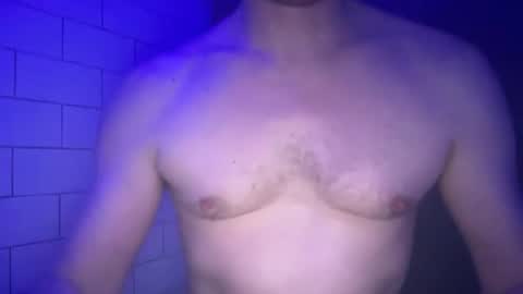 Snapshot of dljock222 chatting on 2, 4, 2026 DLJock222 online show from 2, 4, 2026