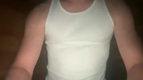 Snapshot of dljock222 chatting on 7, 4, 2026 DLJock222 online show from 7, 4, 2026