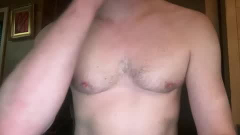 Snapshot of dljock222 chatting on 10, 4, 2026 DLJock222 online show from 10, 4, 2026