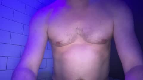 Snapshot of dljock222 chatting on 20, 4, 2026 DLJock222 online show from 20, 4, 2026