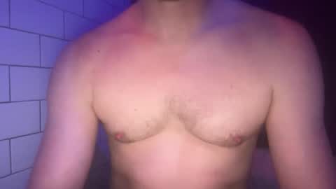 Snapshot of dljock222 chatting on 25, 4, 2026 DLJock222 online show from 25, 4, 2026