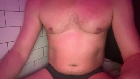 Snapshot of dljock222 chatting on 22, 5, 2026 DLJock222 online show from 22, 5, 2026