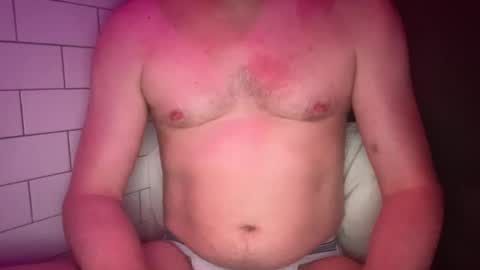 Snapshot of dljock222 chatting on 7, 6, 2026 DLJock222 online show from 7, 6, 2026