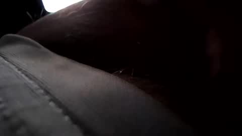 Snapshot of dlov3 chatting on 11, 1, 2026 dlov3 online show from 11, 1, 2026