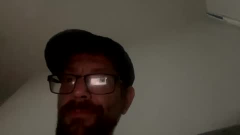 Snapshot of dlovesr4ever chatting on 5, 12, 2024 Studley86 online show from 5, 12, 2024