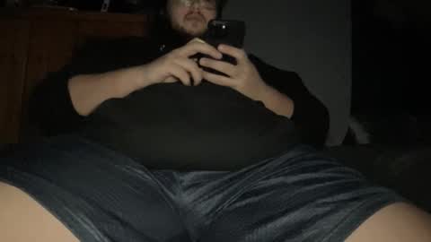 Prince online show from 7, 2, 2026