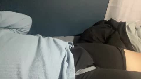 Snapshot of dlprince343387 chatting on 2, 3, 2026 Prince online show from 2, 3, 2026