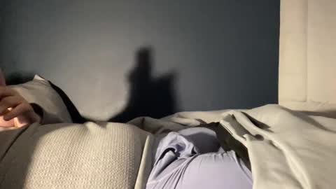 Snapshot of dlprince343387 chatting on 3, 3, 2026 Prince online show from 3, 3, 2026